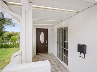 729 Glenmore Blvd, Glendale, CA 91206