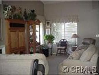 3rd image of 30455 Lake Watch Ct