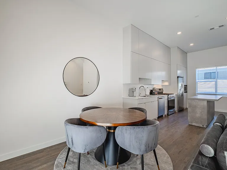 5002 San Jacinto St #106 — Photo 14