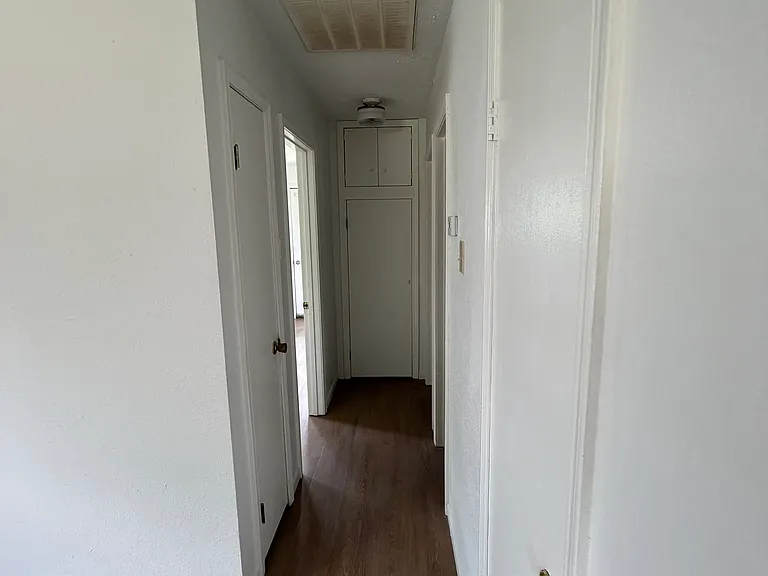 108 N Spilman Ave — Photo 6