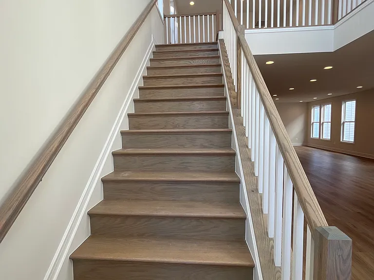 22861 Aurora View Dr — Photo 27