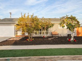 3305 Mohican Ave, San Diego, CA 92117