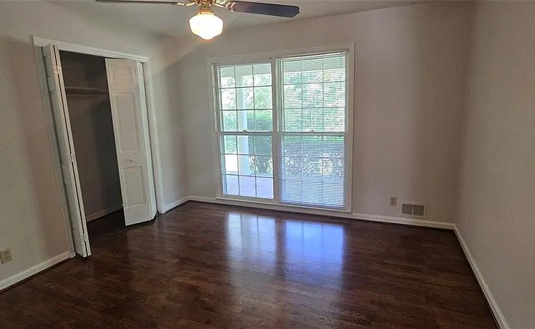 1132 Shoal Creek Rd — Photo 19