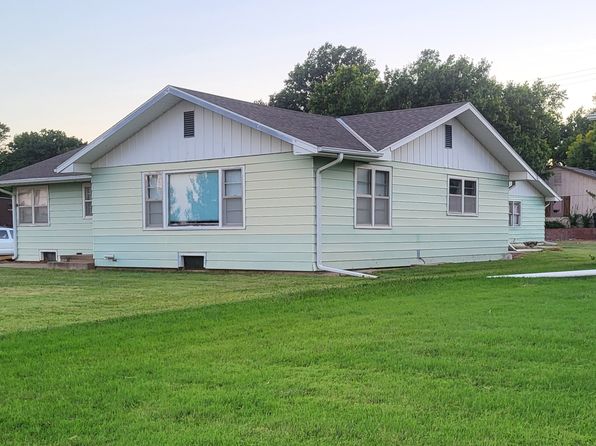 (undisclosed Address)