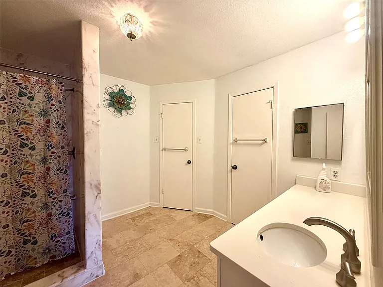 13222 Pebblewalk Cir N — Photo 19