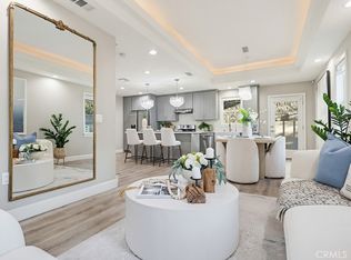 432 S Alhambra Ave #H, Monterey Park, CA 91755