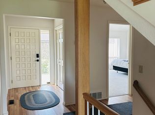 130 Fairway Blvd, Kalispell, MT 59901
