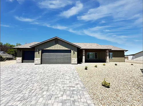 3676 N Valley View Dr Photo 1 3676 N Valley View Dr Photo 1
