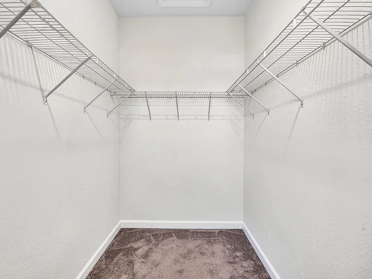 20433 NW 4th Ct — Photo 14