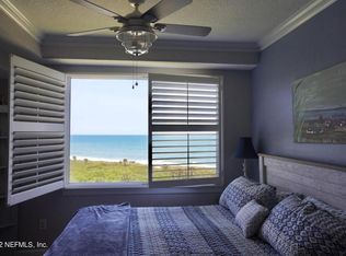 80 Surfview Dr APT 602, Palm Coast, FL 32137