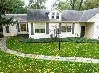 1889 Superior Rd, Ypsilanti, MI 48198