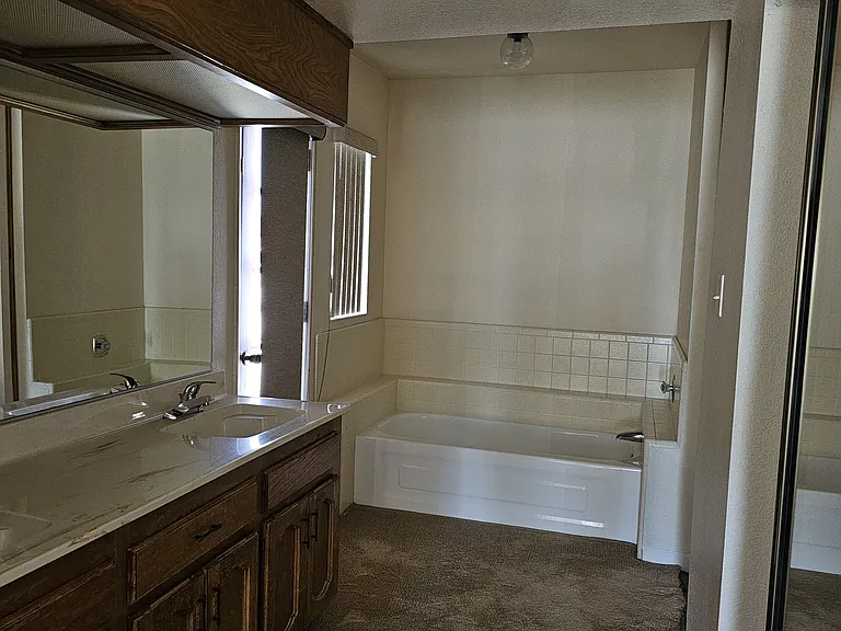 10302 S Del Rey Dr — Photo 8