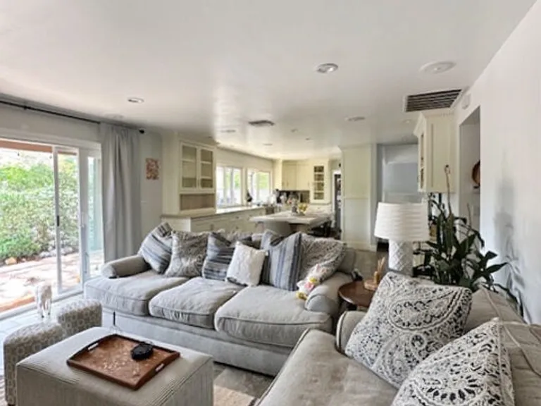 42 Kanan Rd — Photo 21
