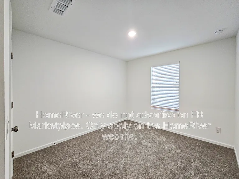 1830 Yance Dr — Photo 20