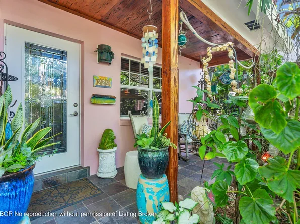 224 Plymouth Rd, West Palm Beach, FL 33405