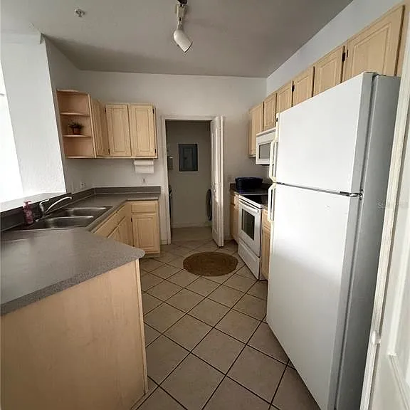 2740 Maitland Crossing Way #207 — Photo 14