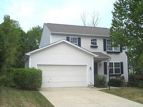 1st image of 9581 Creekhill Dr