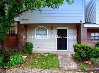 2102 Fendley Dr, North Little Rock, AR 72114