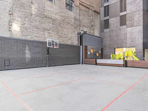 15 William Street image 19 of 19