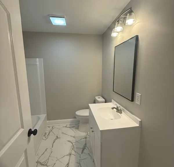 1300-1330 Windsor Ave #1316B — Photo 6