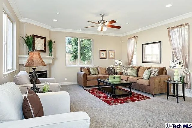 9432 Jacob Ln — Photo 14