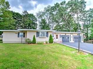 20 Francella Rd, Methuen, MA 01844