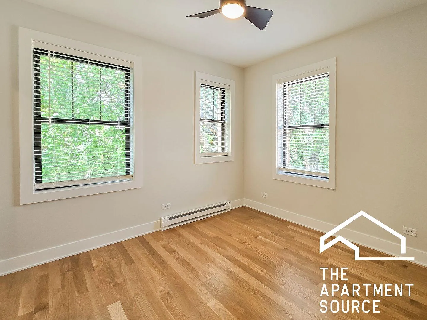 2241 North Bissell Street #GDN — Photo 3