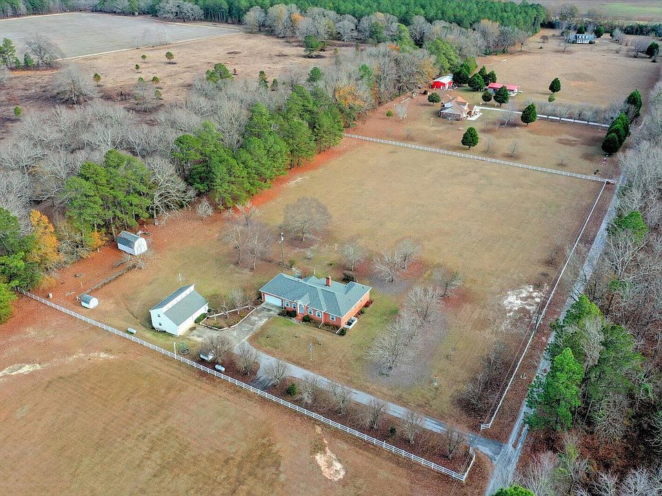 2468 Noah Station Rd, Keysville, GA 30816 Zillow