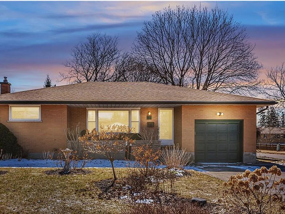 1st image of 61 Wedgewood Dr #1