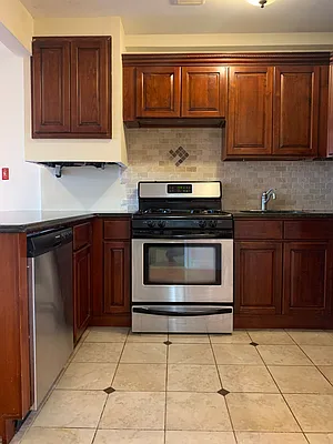 Rented by ABCO Commercial Properties, LLC | media 23