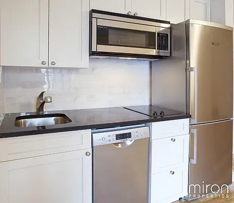 Rented by Miron Properties | media 18