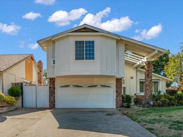 6308 Hillsdale Blvd, Sacramento, CA 95842
