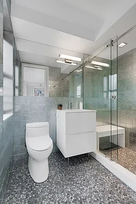 Sold by Compass | media 8