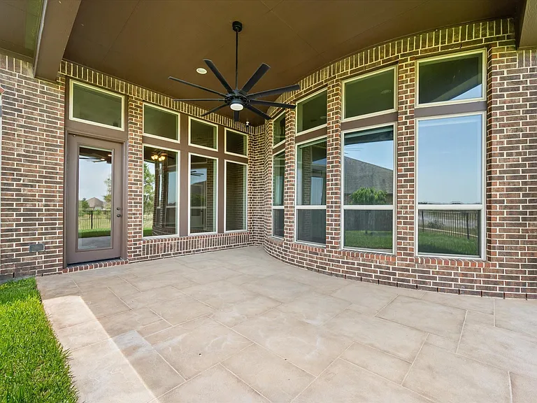 4410 Cobalt Cross St — Photo 20