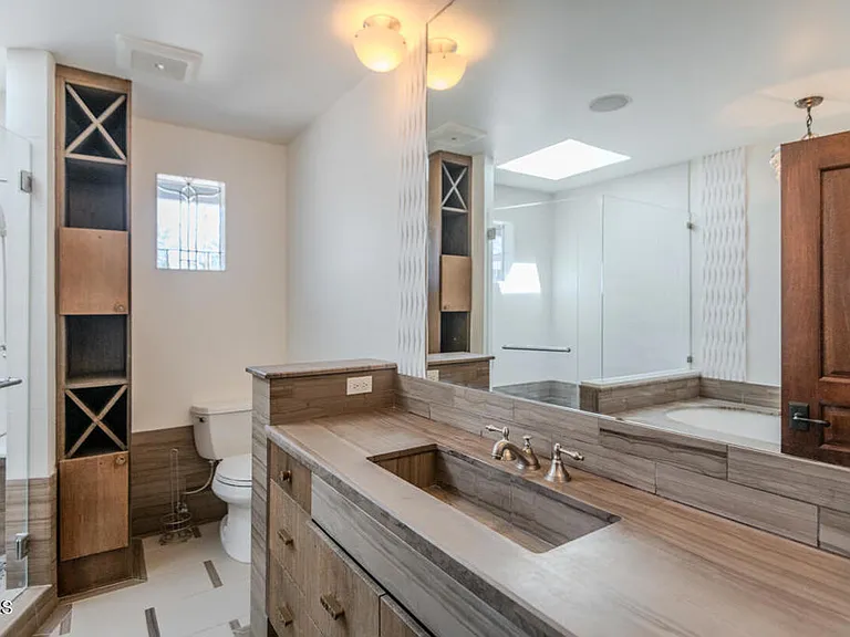 4819 Oakwood Ave — Photo 16