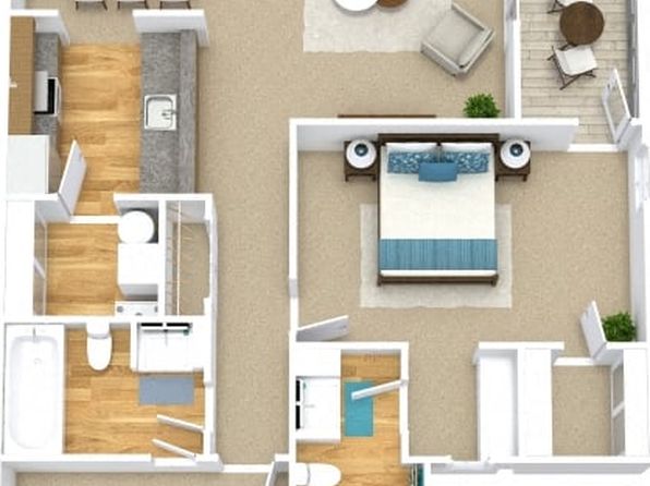 Woodview Apartments | 3124 Woodview Ridge Dr, Kansas City, KS