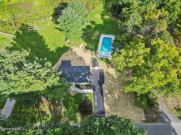 2nd image of 306 Partridge Rd