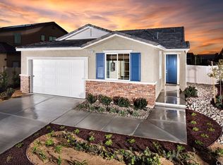 1675 Garland Way Beaumont Ca #92223, Beaumont, CA 92223