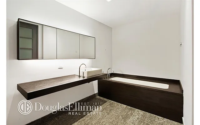 Sold by Douglas Elliman | media 4