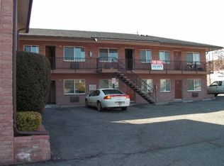 650 Monroe St, Reno, NV 89509