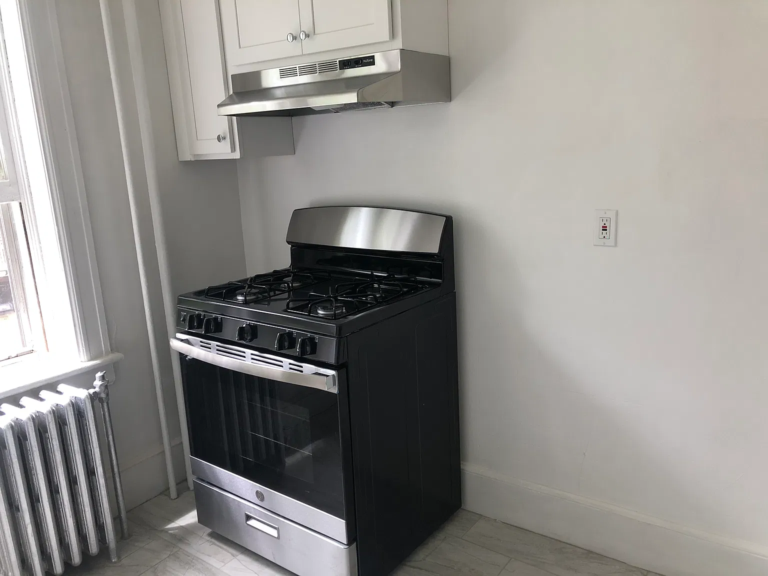 1 bed, 600 sqft, $1,675 — Photo 3