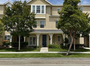 351 Kiawah River Dr, Oxnard, CA 93036