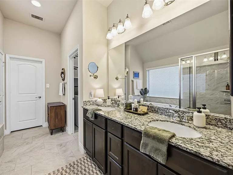 2909 Oakmist Ridge Ln — Photo 20