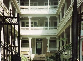 2127 NW Irving St APT B1, Portland, OR 97210