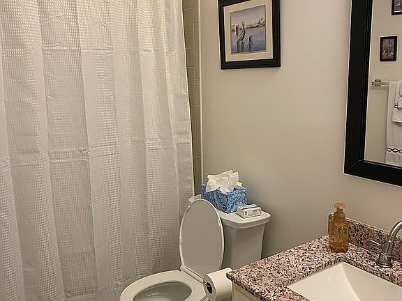 2nd image of 420 San Pedro Dr