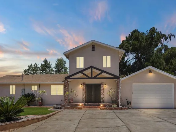 9529 Marilla Dr, Lakeside, CA 92040