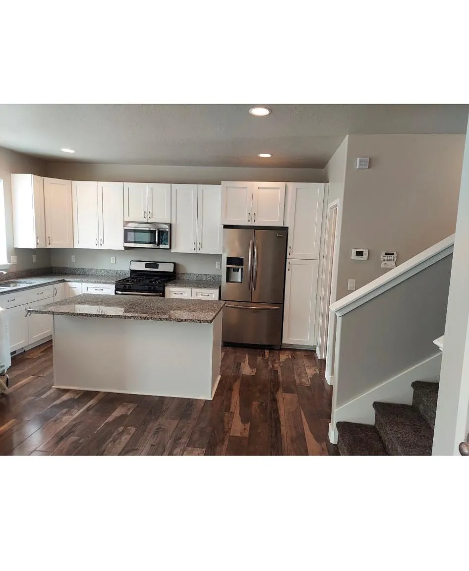 W Carlisle Park Ln, West Valley City — Photo 3