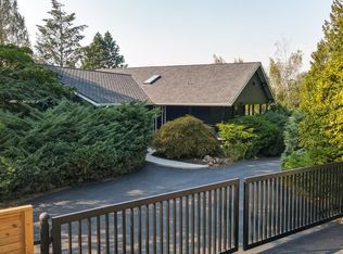 10424 NW Laidlaw Rd, Portland, OR 97229