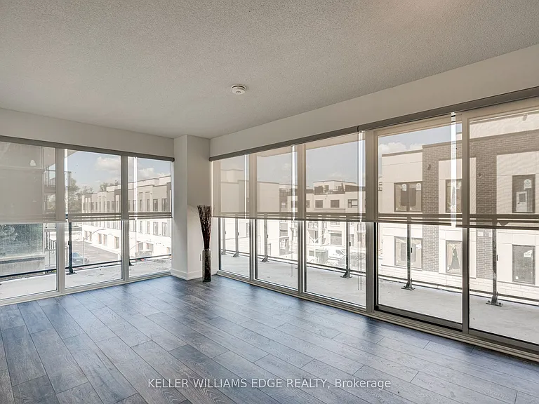1119 Cooke Blvd #B323 — Photo 8