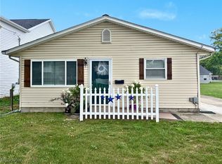 681 Abbe Rd S, Elyria, OH 44035